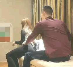 沉醉上海中高端喝茶spa,感受别样风情